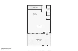 7549 Spitfire, Chino, CA 91708 - Photo 22