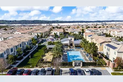 7549 Spitfire, Chino, CA 91708 - Photo 16