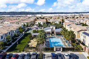 7549 Spitfire, Chino, CA 91708 - Photo 16