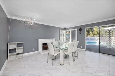 13190 Lone Stallion Lane, Corona, CA 92883 - Photo 6