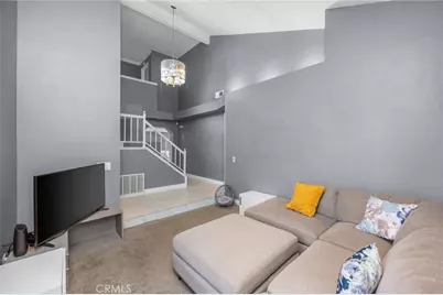 13190 Lone Stallion Lane, Corona, CA 92883 - Photo 4