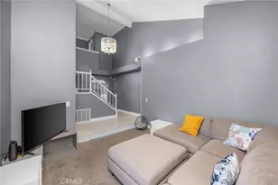 13190 Lone Stallion Ln, Corona, CA 92883 - Photo 4