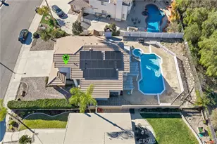 13190 Lone Stallion Ln, Corona, CA 92883 - Photo 46