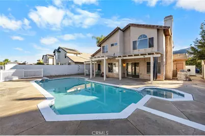 13190 Lone Stallion Lane, Corona, CA 92883 - Photo 36