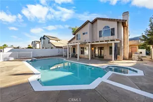 13190 Lone Stallion Ln, Corona, CA 92883 - Photo 36