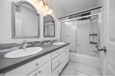 13190 Lone Stallion Lane, Corona, CA 92883 - Photo 30