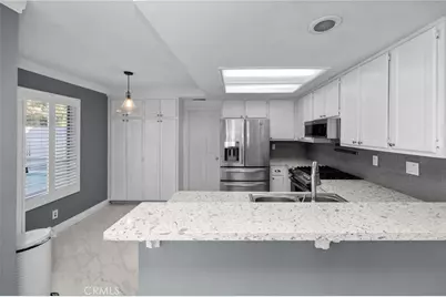 13190 Lone Stallion Lane, Corona, CA 92883 - Photo 10