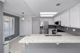 13190 Lone Stallion Ln, Corona, CA 92883 - Photo 10