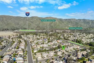 13190 Lone Stallion Ln, Corona, CA 92883 - Photo 52