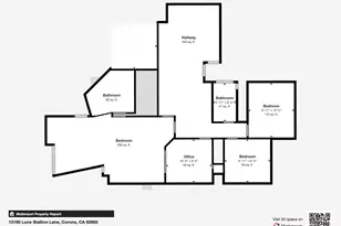 13190 Lone Stallion Ln, Corona, CA 92883 - Photo 42