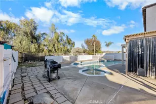 13190 Lone Stallion Ln, Corona, CA 92883 - Photo 34