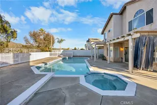 13190 Lone Stallion Ln, Corona, CA 92883 - Photo 38