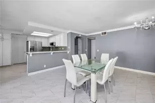 13190 Lone Stallion Ln, Corona, CA 92883 - Photo 8