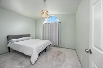 13190 Lone Stallion Lane, Corona, CA 92883 - Photo 28