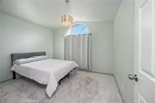 13190 Lone Stallion Ln, Corona, CA 92883 - Photo 28