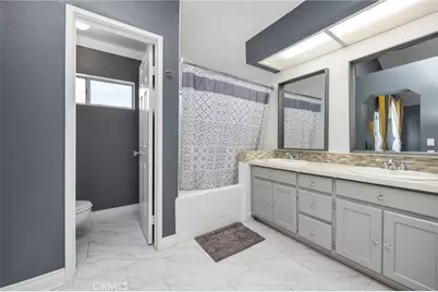13190 Lone Stallion Lane, Corona, CA 92883 - Photo 26