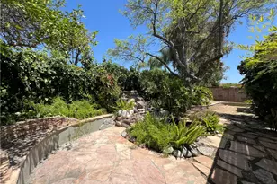 29457 Greengrass Ct, Agoura Hills, CA 91301 - Photo 20