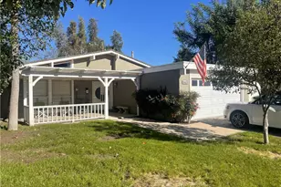 29457 Greengrass Ct, Agoura Hills, CA 91301 - Photo 1