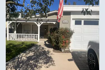 29457 Greengrass Court, Agoura Hills, CA 91301 - Photo 2
