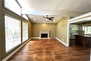 29457 Greengrass Ct, Agoura Hills, CA 91301 - Photo 4