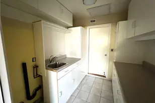 29457 Greengrass Ct, Agoura Hills, CA 91301 - Photo 22