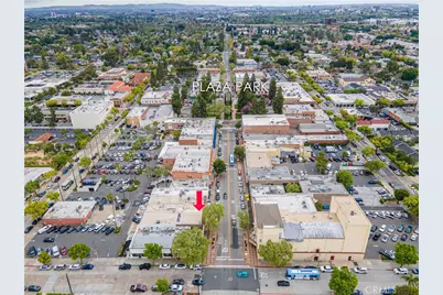 165 N Glassell Street, Orange, CA 92866 - Photo 16
