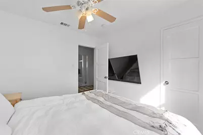 3989 Coolidge, Los Angeles, CA 90066 - Photo 14