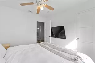 3989 Coolidge, Los Angeles, CA 90066 - Photo 14