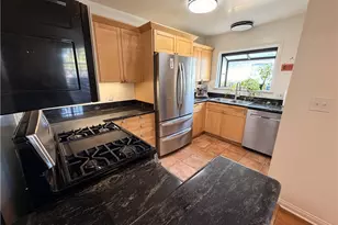 3989 Coolidge, Los Angeles, CA 90066 - Photo 10