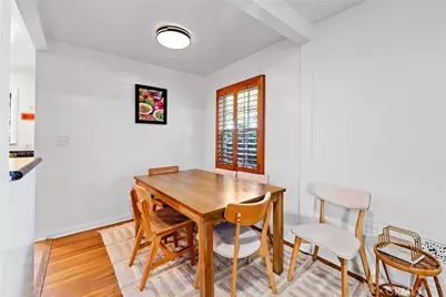 3989 Coolidge, Los Angeles, CA 90066 - Photo 8