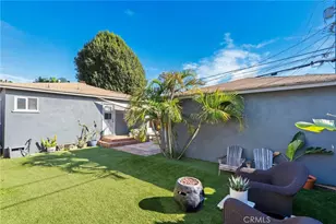 3989 Coolidge, Los Angeles, CA 90066 - Photo 28