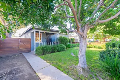 3989 Coolidge, Los Angeles, CA 90066 - Photo 42