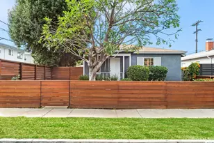 3989 Coolidge, Los Angeles, CA 90066 - Photo 2