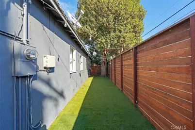 3989 Coolidge, Los Angeles, CA 90066 - Photo 34