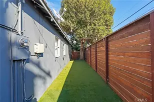 3989 Coolidge, Los Angeles, CA 90066 - Photo 34