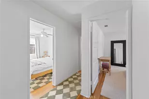 3989 Coolidge, Los Angeles, CA 90066 - Photo 18