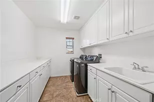 2024 Peony St, Corona, CA 92882 - Photo 30