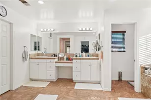 2024 Peony St, Corona, CA 92882 - Photo 28