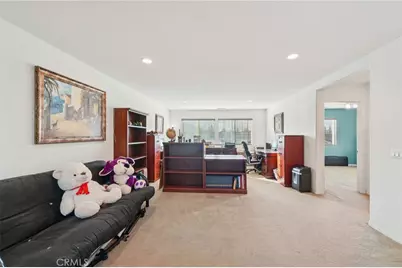 2024 Peony Street, Corona, CA 92882 - Photo 20