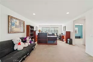 2024 Peony St, Corona, CA 92882 - Photo 20