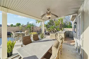 2024 Peony St, Corona, CA 92882 - Photo 32