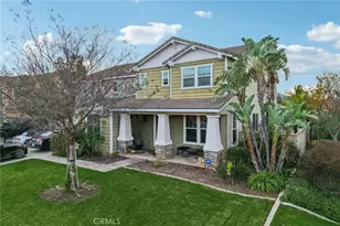 2024 Peony St, Corona, CA 92882 - Photo 38