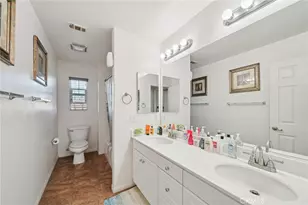 2024 Peony St, Corona, CA 92882 - Photo 22