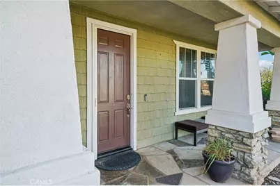 2024 Peony Street, Corona, CA 92882 - Photo 4