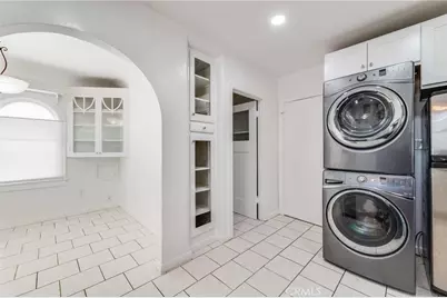 496 E 52nd, Long Beach, CA 90805 - Photo 12