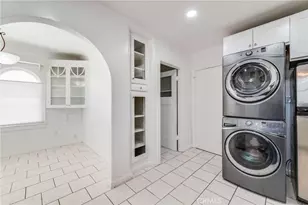 496 E 52nd, Long Beach, CA 90805 - Photo 12