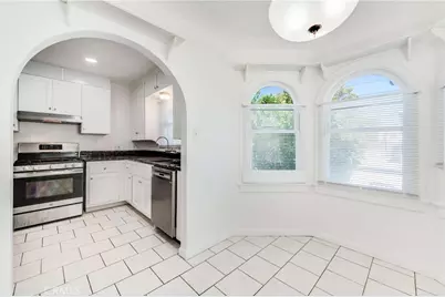 496 E 52nd, Long Beach, CA 90805 - Photo 14