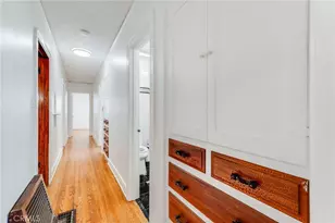 496 E 52nd, Long Beach, CA 90805 - Photo 18