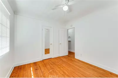 496 E 52nd, Long Beach, CA 90805 - Photo 18