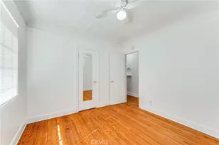 496 E 52nd, Long Beach, CA 90805 - Photo 18